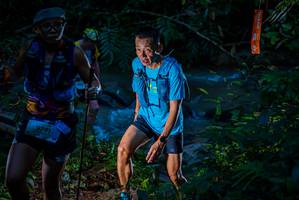 BIB: 9791
                            <button type="button" onclick="openModal(19308869)" class="btn btn-primary btn-sm float-right btn-popup" data-toggle="modal" data-target=".modal-high-quality">
                        <i class="fas fa-shopping-cart"></i> Add to Cart
                    </button>
                                            <button type="button" onclick="isThisMe(19308869, true)" class="btn btn-success btn-sm float-right btn-popup btn-isme hidden" data-toggle="tooltip" data-placement="bottom" title="นี่คือรูปของคุณใช่ไหม คลิกที่นี่เพื่อเอาเข้าอัลบั้ม">
                        <i class="fas fa-plus"></i> Add to album
                    </button>
                    <button type="button" onclick="isThisMe(19308869, false)" class="btn btn-warning btn-sm float-right btn-popup btn-isnotme hidden">
                        <i class="fas fa-ban"></i> Remove from album
                    </button>